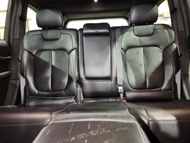 2024 JEEP GRAND CHEROKEE LIMITED 4XE 10