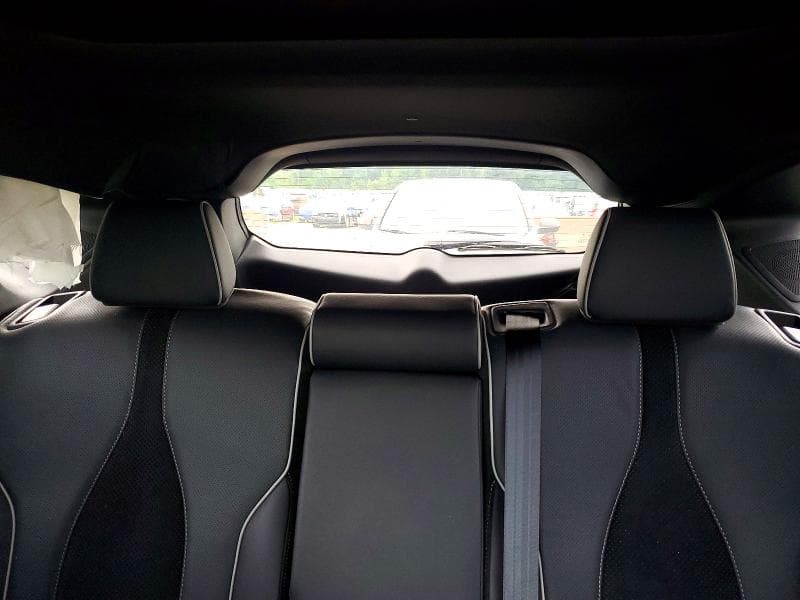 2020 ACURA RDX A-SPEC 10