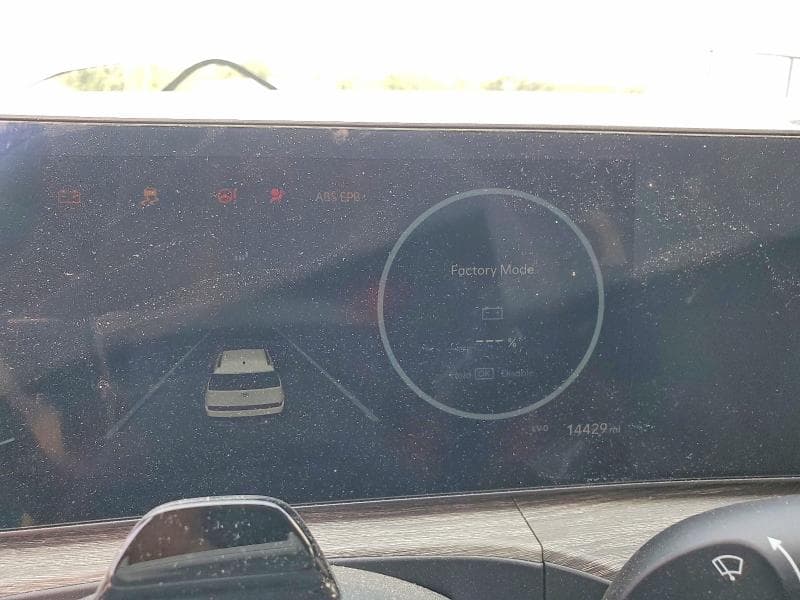 2025 HYUNDAI SANTA FE LIMITED 9