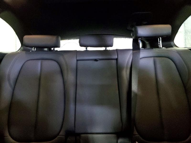 2018 BMW X1 XDRIVE28I 10