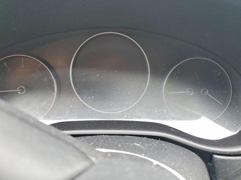 2023 MAZDA CX-50 BASE 9