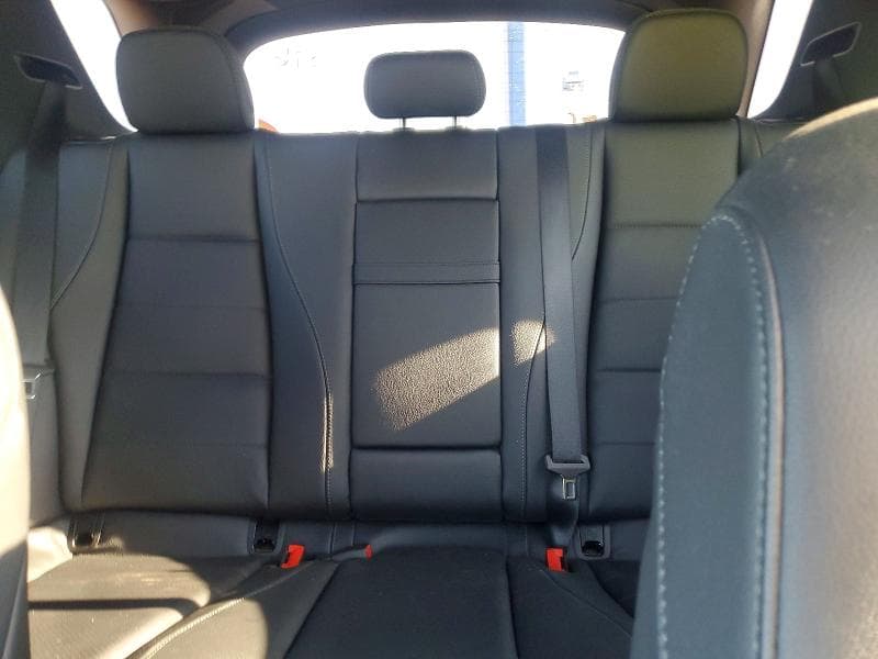 2023 MERCEDES-BENZ GLE 350 4MATIC 10