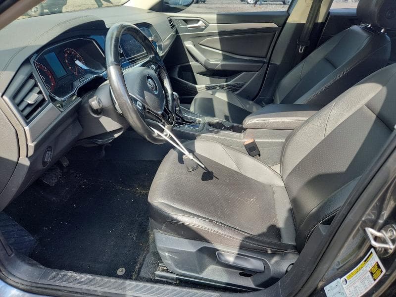 2019 VOLKSWAGEN JETTA S 7