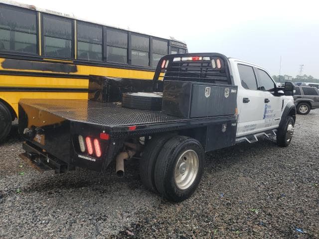 2020 FORD F450 SUPER DUTY 3