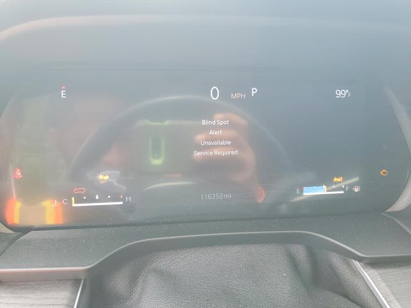 2021 JEEP GRAND CHEROKEE L LIMITED 9