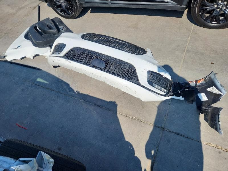 2024 CHRYSLER PACIFICA HYBRID SELECT 13