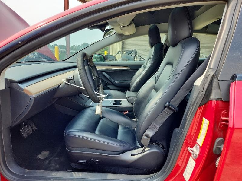 2023 TESLA MODEL 3 7