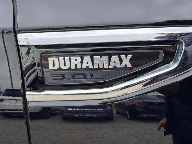 2022 GMC YUKON SLT SLT 12