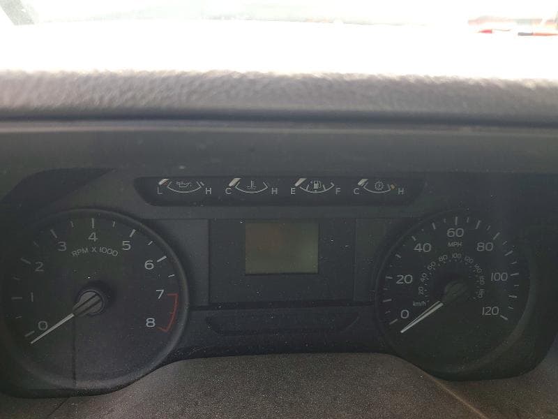 2019 FORD F150 9