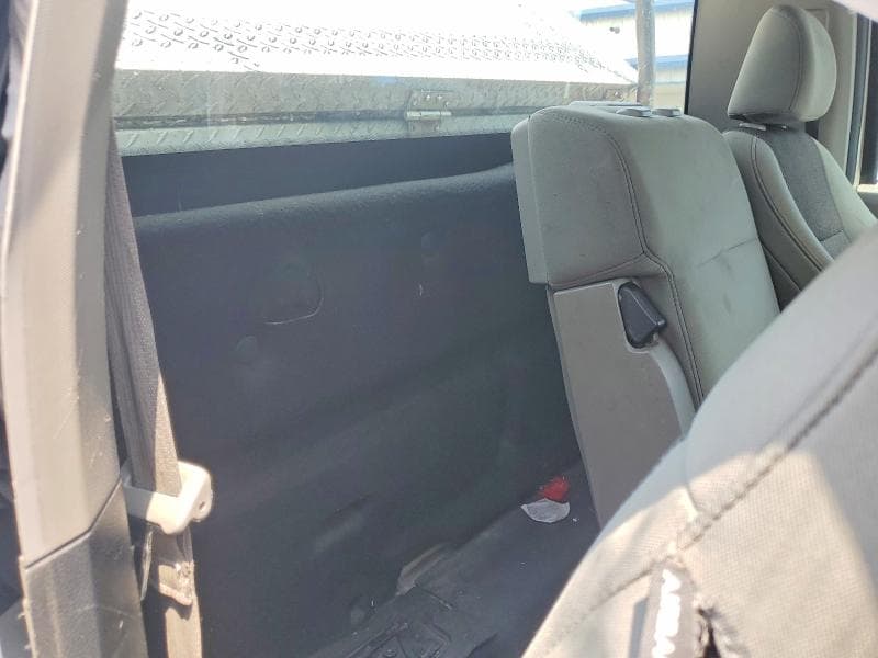 2019 FORD F150 10