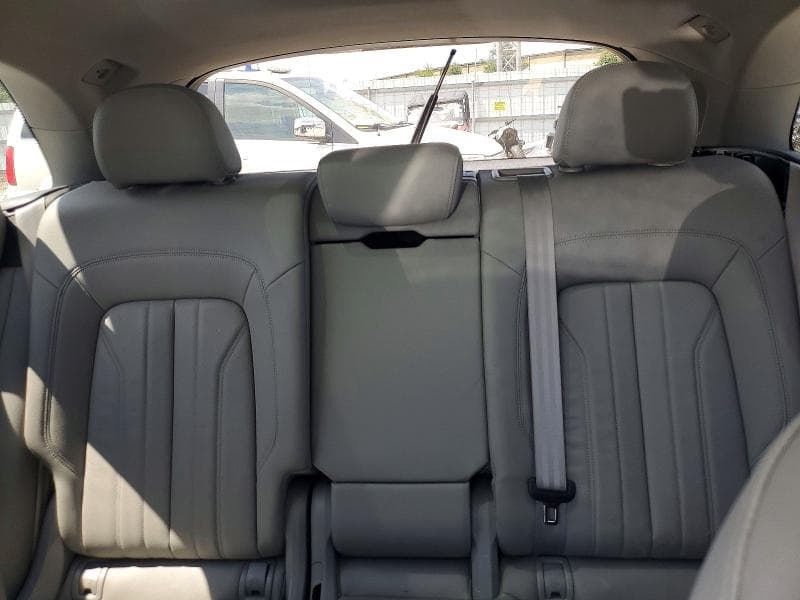 2018 AUDI Q5 PREMIUM PLUS 10