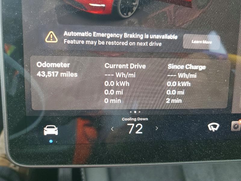 2023 TESLA MODEL Y 9