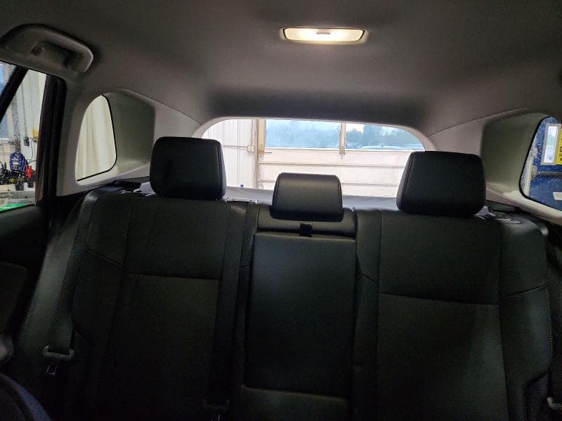 2026 TOYOTA RAV4 XLE PREMIUM 10