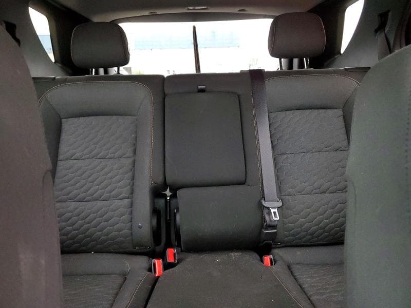 2019 CHEVROLET EQUINOX LT 10