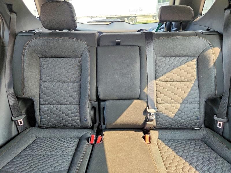 2020 CHEVROLET EQUINOX LT 10