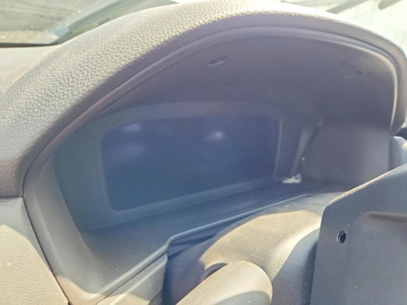 2023 HONDA ACCORD HYBRID EXL 9