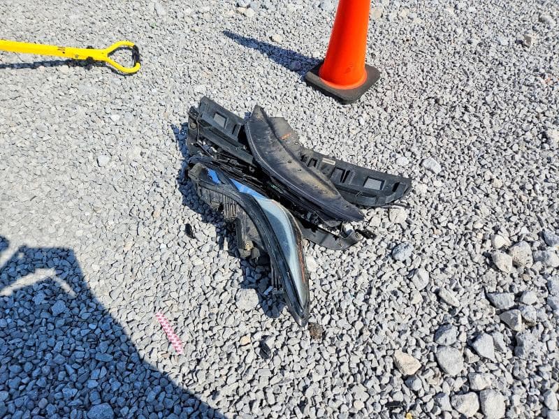2018 CHEVROLET CRUZE LT 12
