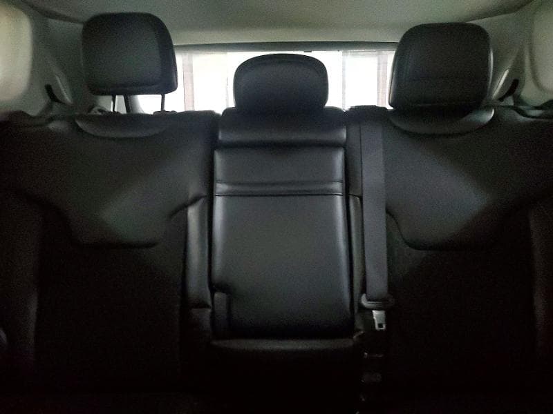 2019 JEEP COMPASS LATITUDE 10