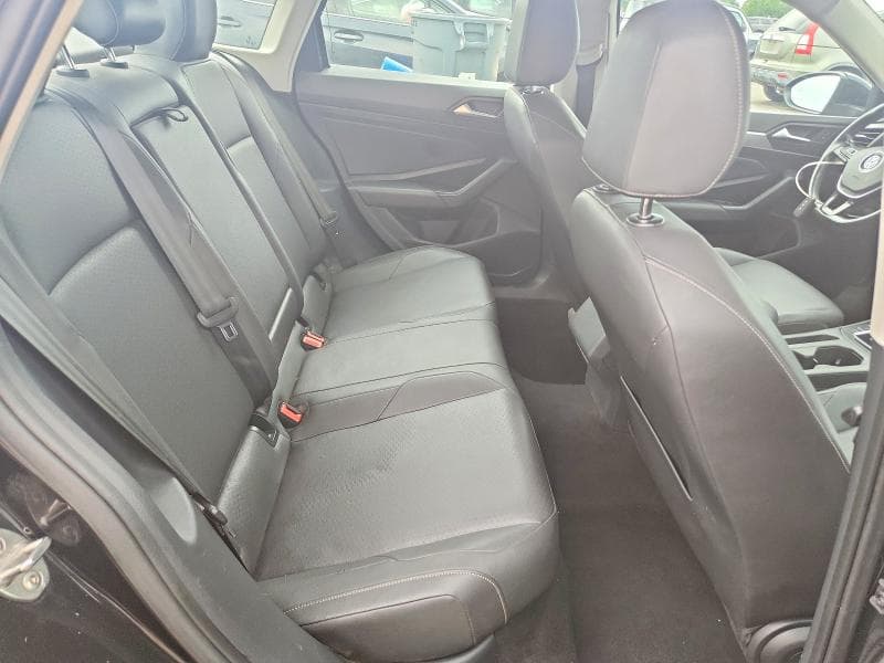 2019 VOLKSWAGEN JETTA S S 11