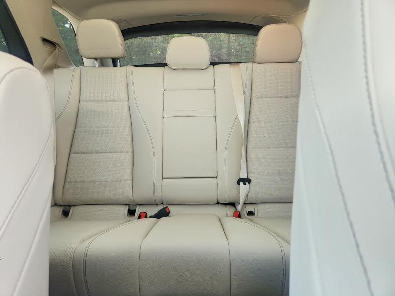 2026 MERCEDES-BENZ GLE 450E 4MATIC 10