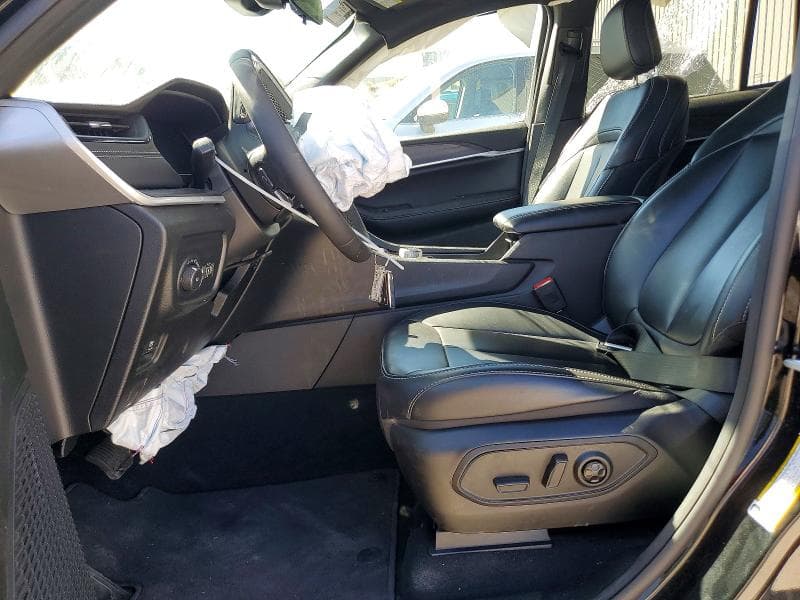 2026 JEEP GRAND CHEROKEE LIMITED 7