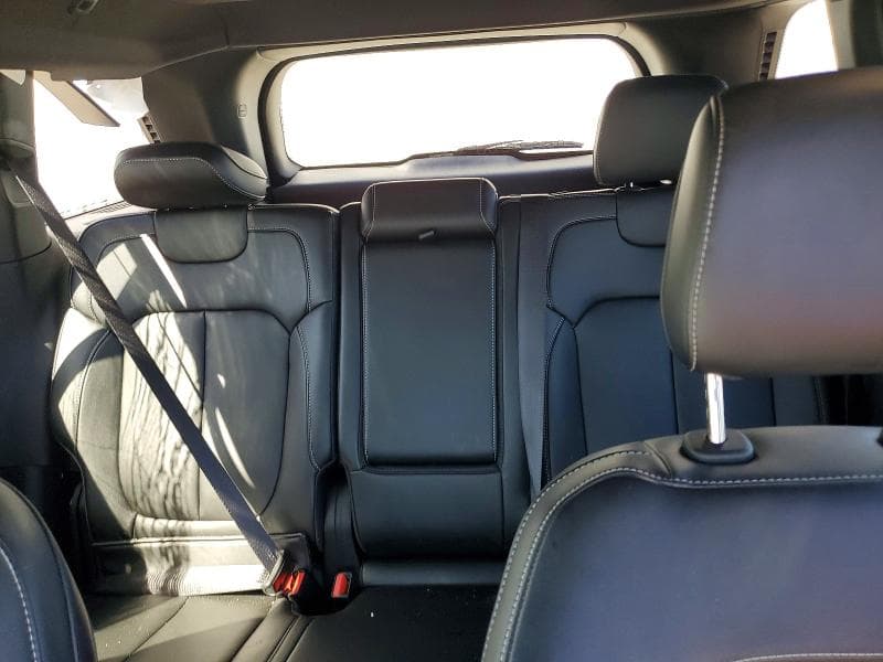 2026 JEEP GRAND CHEROKEE LIMITED 10