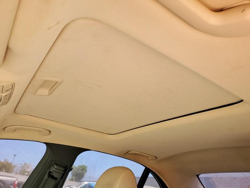 2021 MERCEDES-BENZ E 350 12