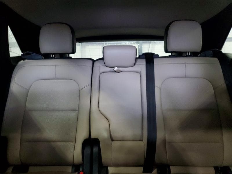 2020 FORD ESCAPE SEL 10