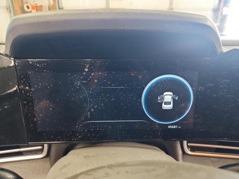 2024 HYUNDAI ELANTRA SEL 9