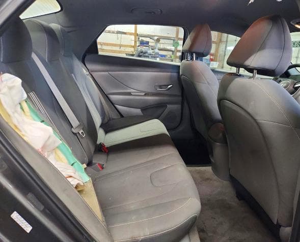 2024 HYUNDAI ELANTRA SEL 10