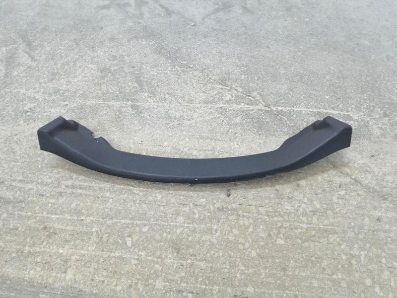 2019 TESLA MODEL 3 12
