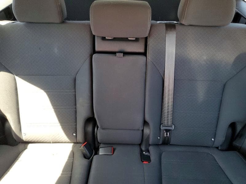 2019 KIA SORENTO LX V6 10