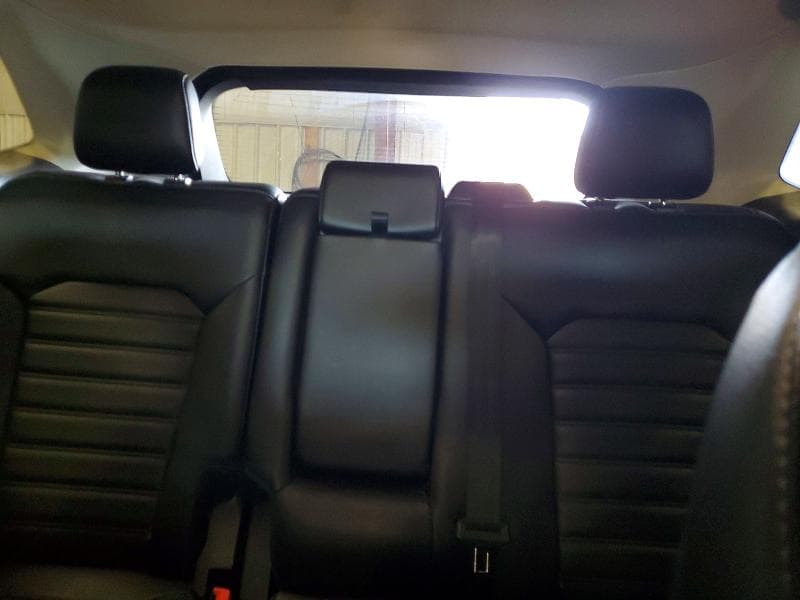 2019 FORD EDGE SEL 10