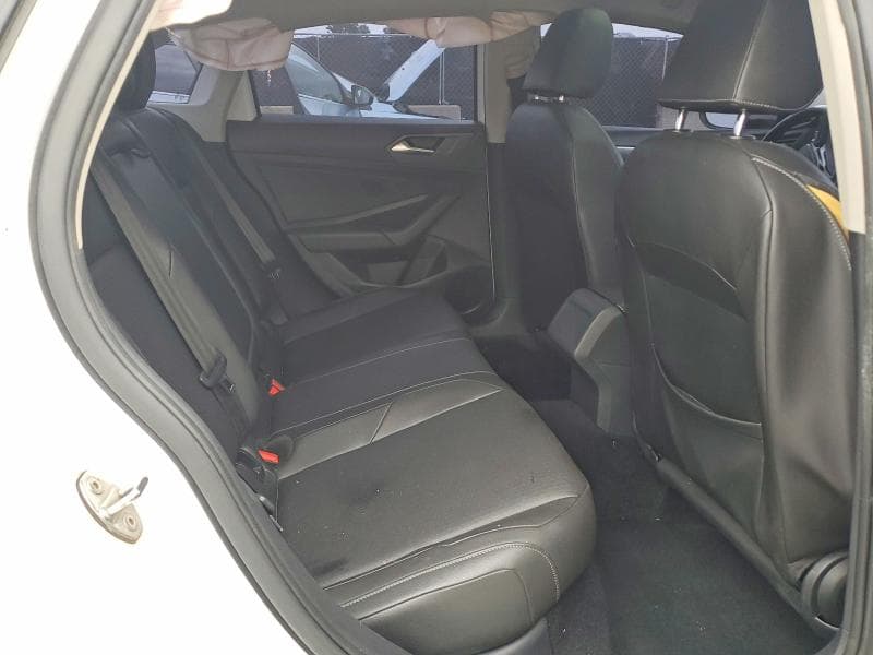 2019 VOLKSWAGEN JETTA S/SE/R-LINE 10