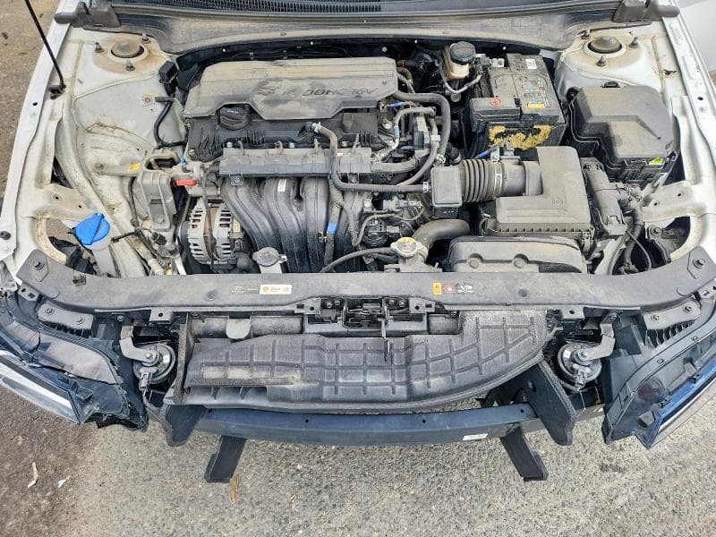2024 HYUNDAI ELANTRA SEL 11
