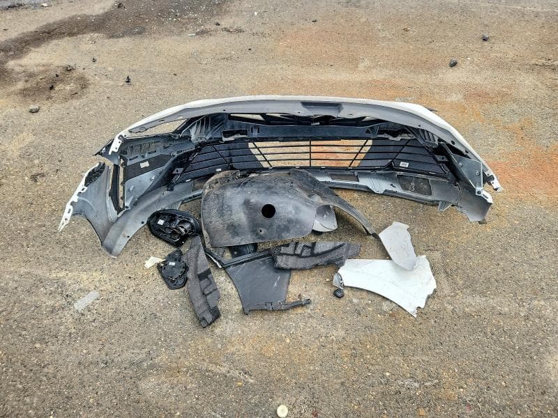 2024 HYUNDAI ELANTRA SEL 12