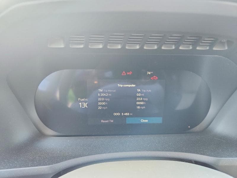 2026 VOLVO XC90 ULTRA 9