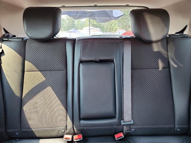 2020 BUICK ENCORE PREFERRED 10