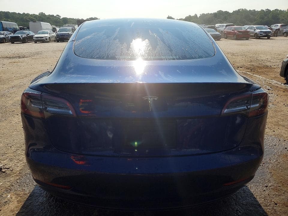 2023 TESLA MODEL 3 6
