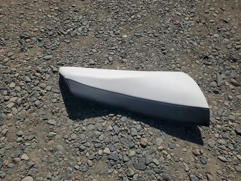 2022 TESLA MODEL 3 12