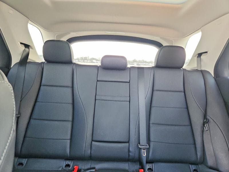2021 MERCEDES-BENZ GLE 350 4MATIC 10