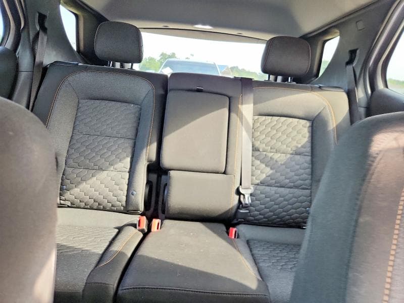 2020 CHEVROLET EQUINOX LT 10
