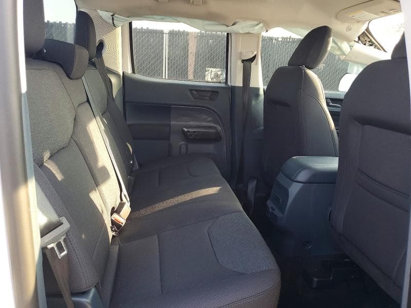 2025 FORD MAVERICK XL 10