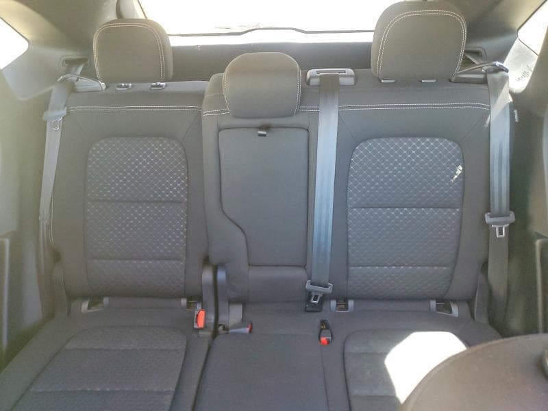 2023 FORD ESCAPE ACTIVE 10