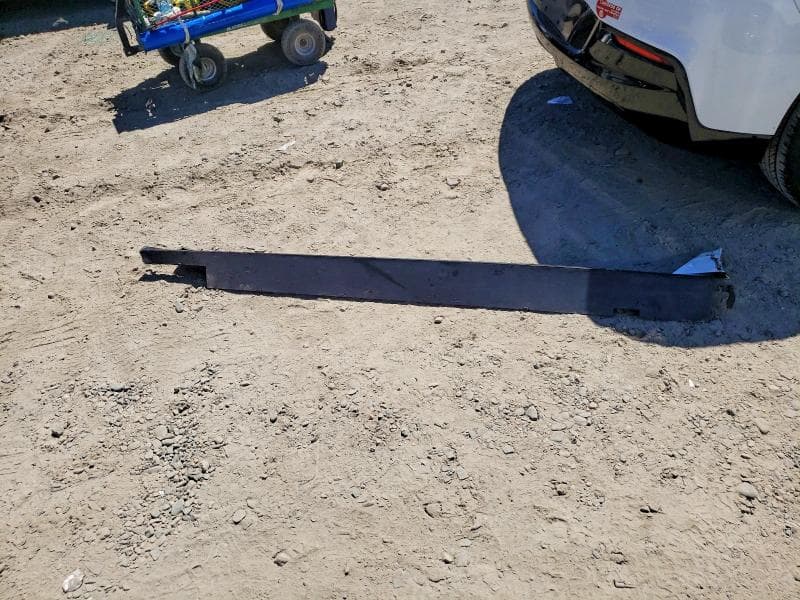 2017 CHEVROLET VOLT LT 12