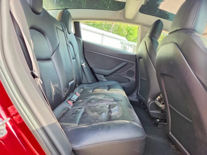 2023 TESLA MODEL 3 10