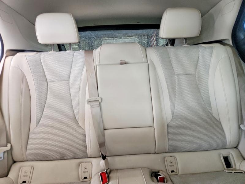 2023 BUICK ENVISION PREFERRED 10