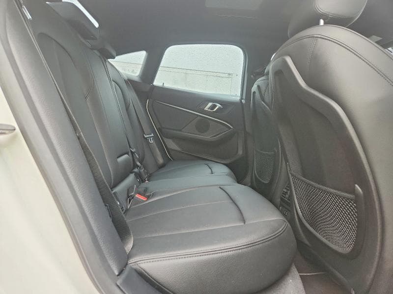 2021 BMW 228XI 10