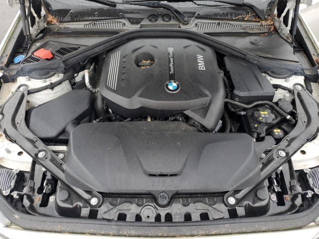 2018 BMW 230XI 12