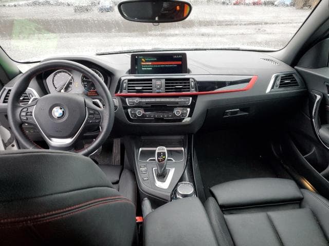 2018 BMW 230XI 9